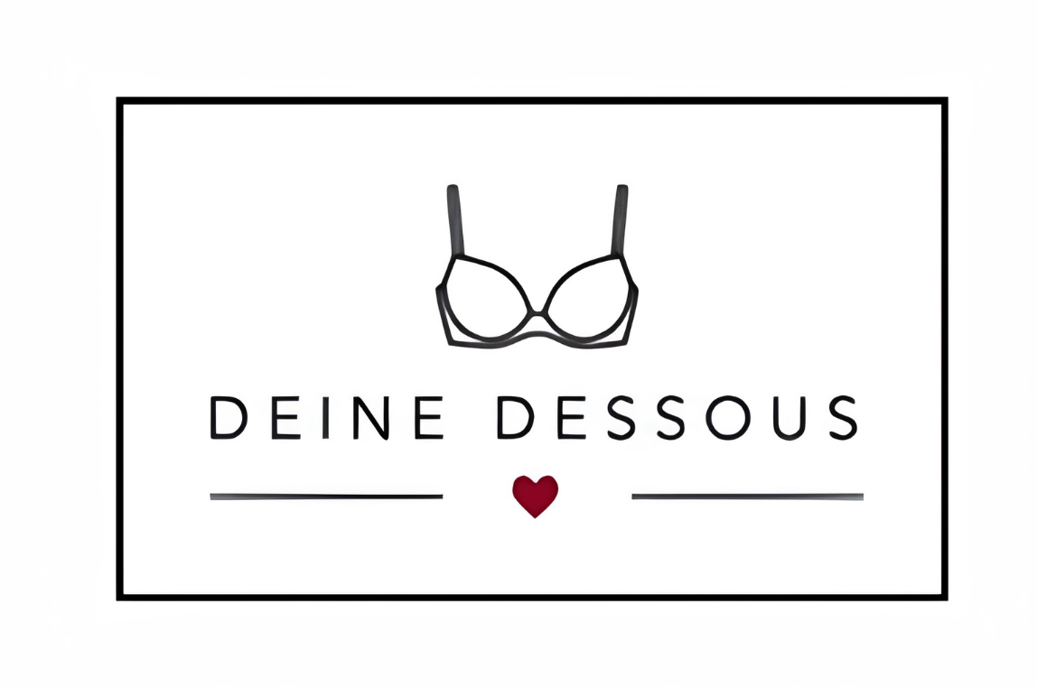 Deine Dessous